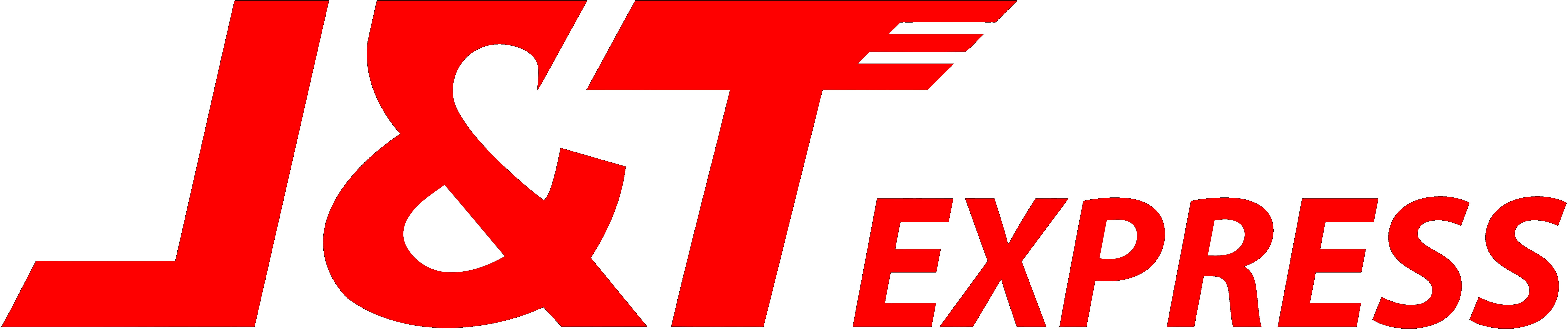 J&T Express